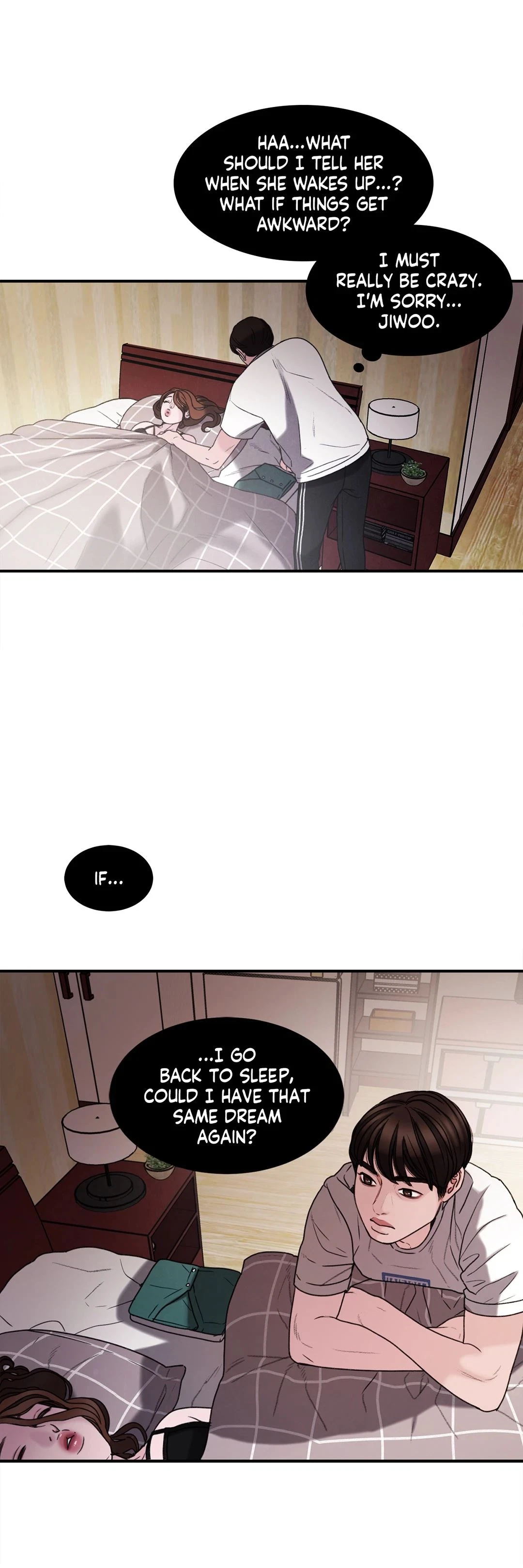 Chapter 46, page 20