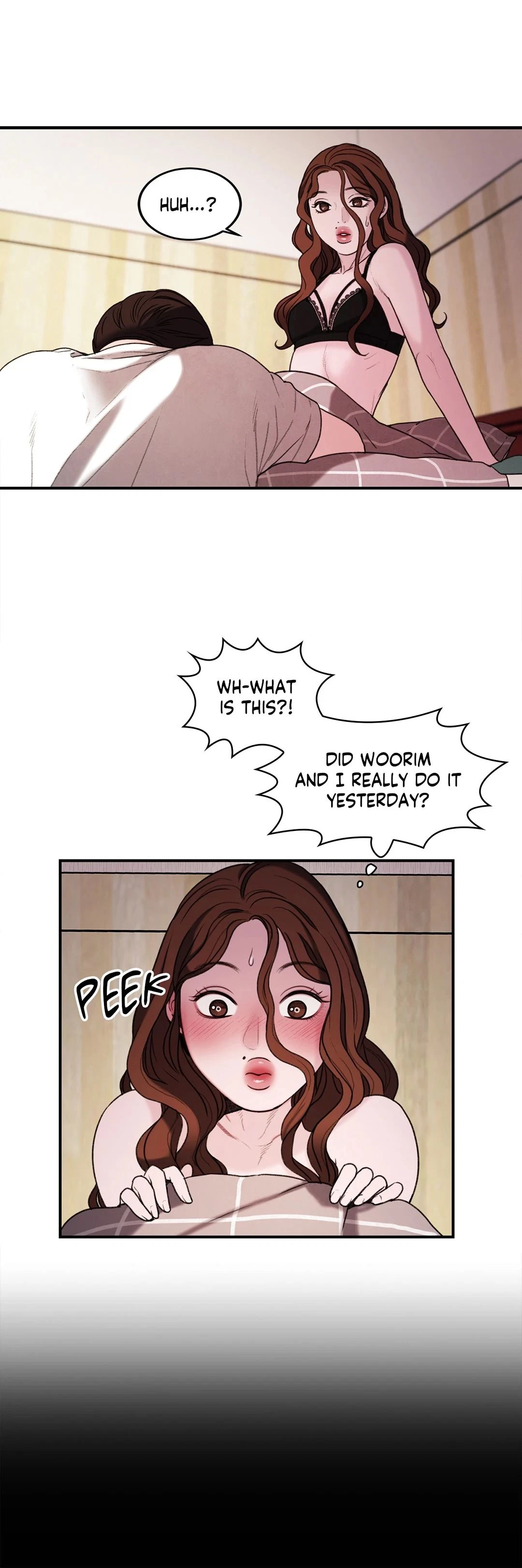 Chapter 46, page 23