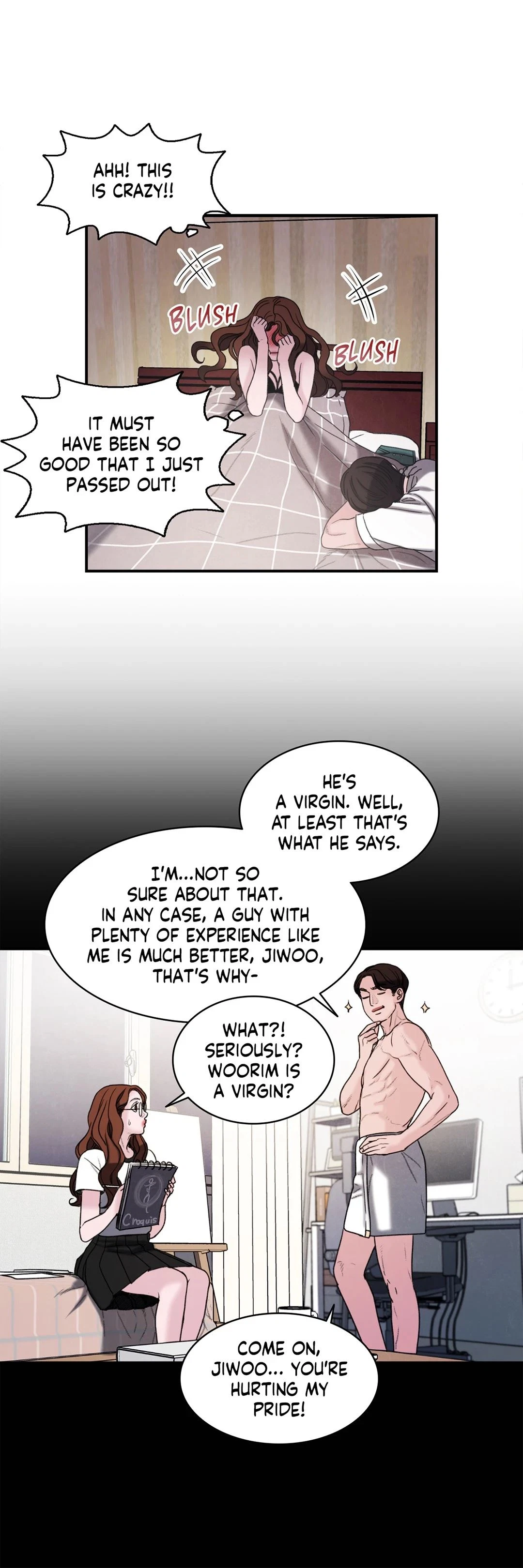 Chapter 46, page 25