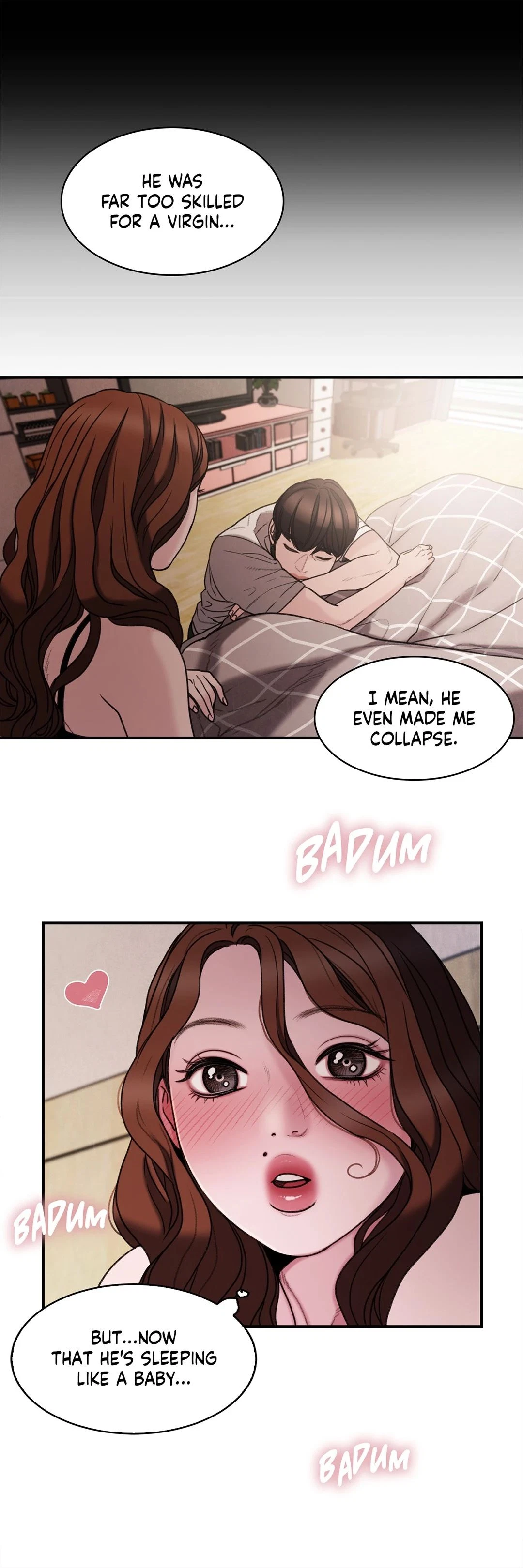 Chapter 46, page 26