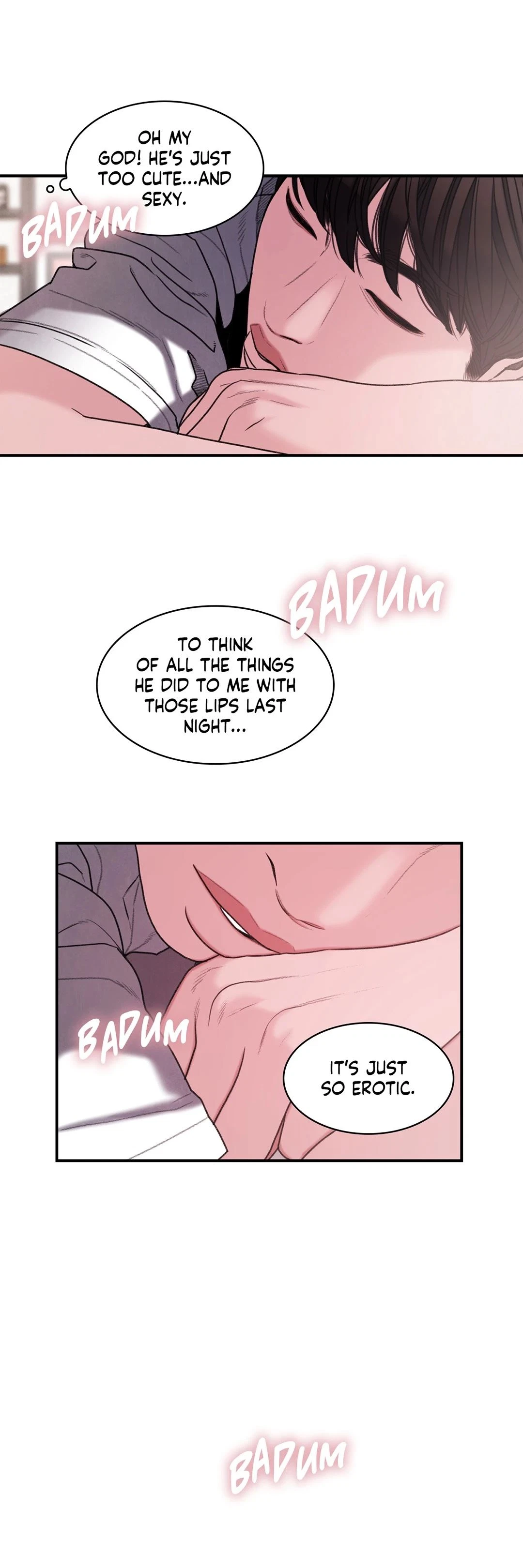 Chapter 46, page 27