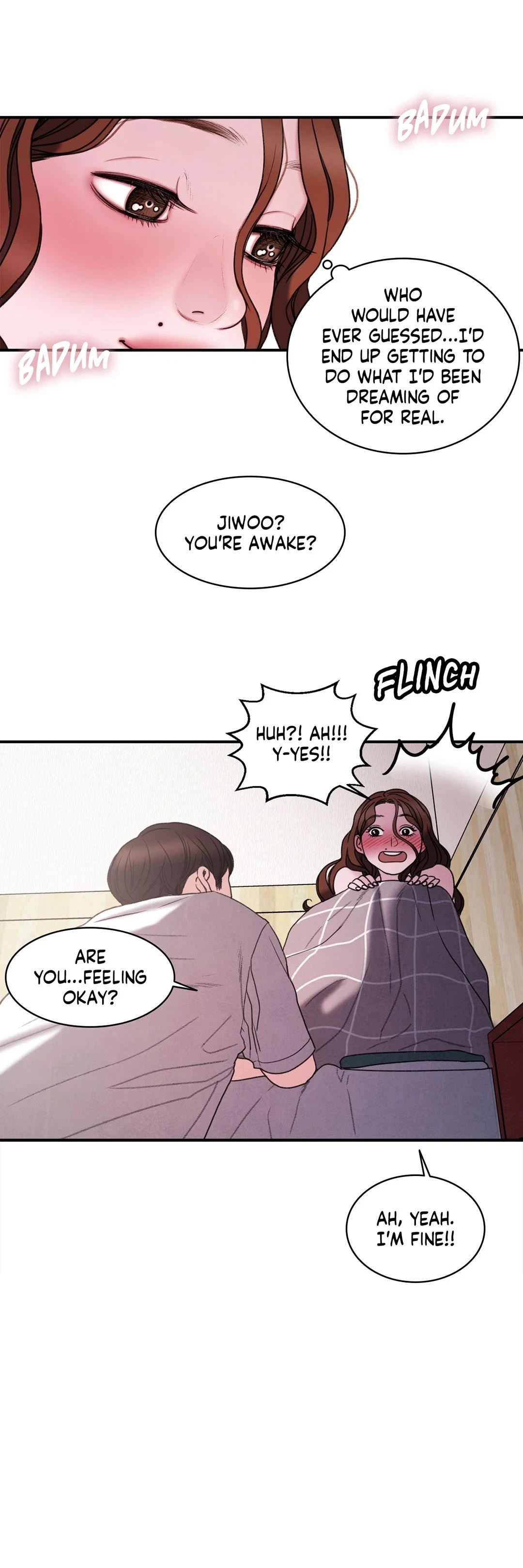 Chapter 46, page 28