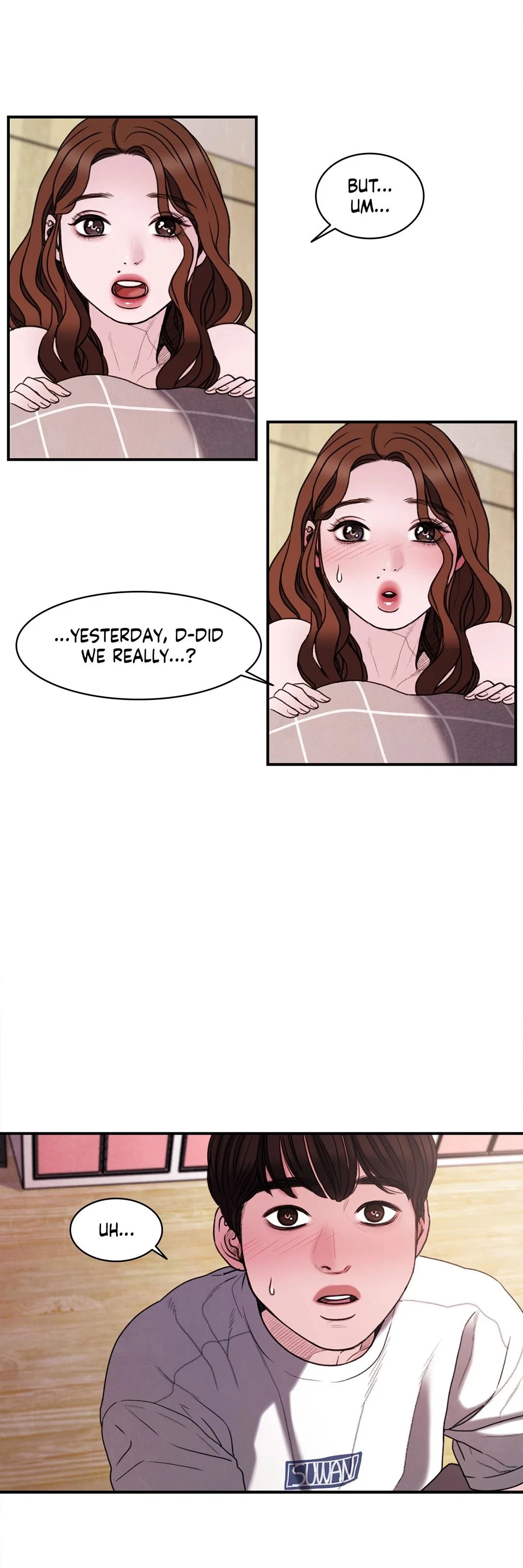 Chapter 46, page 29