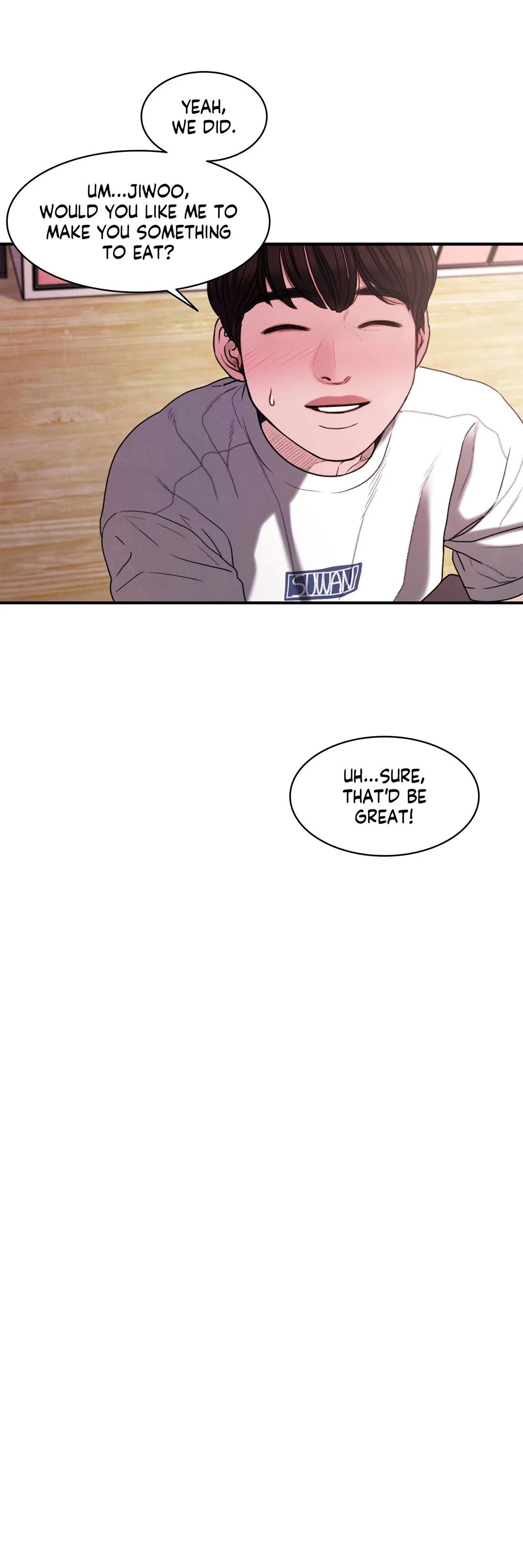 Chapter 46, page 30
