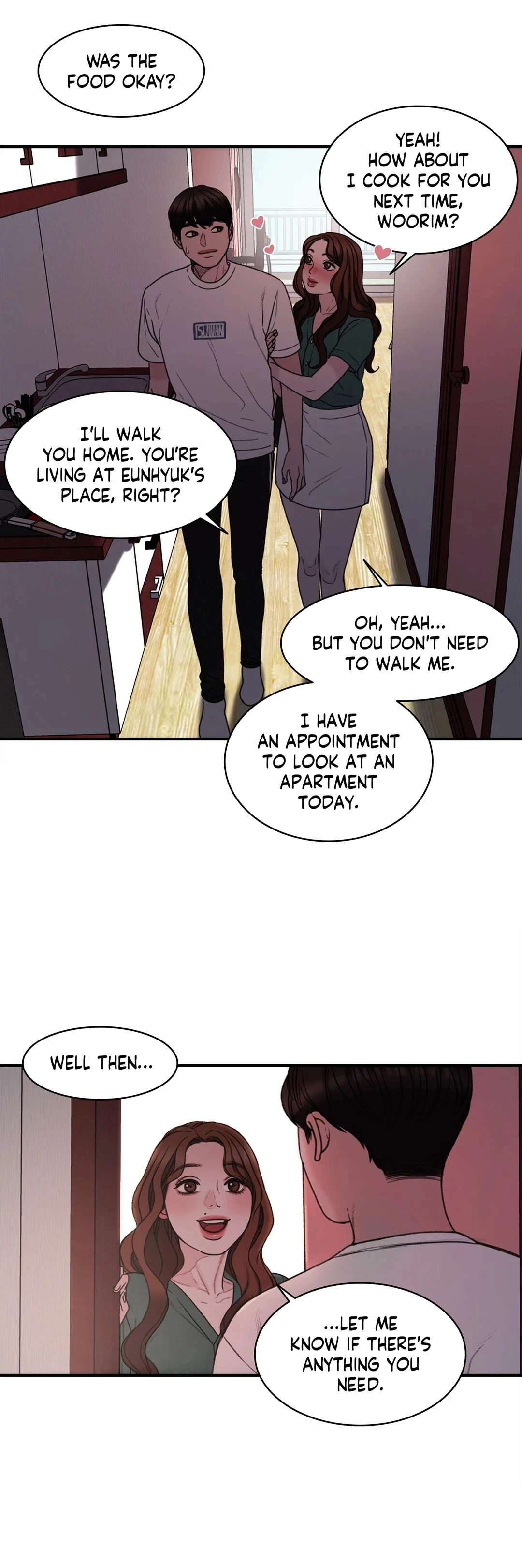 Chapter 46, page 31