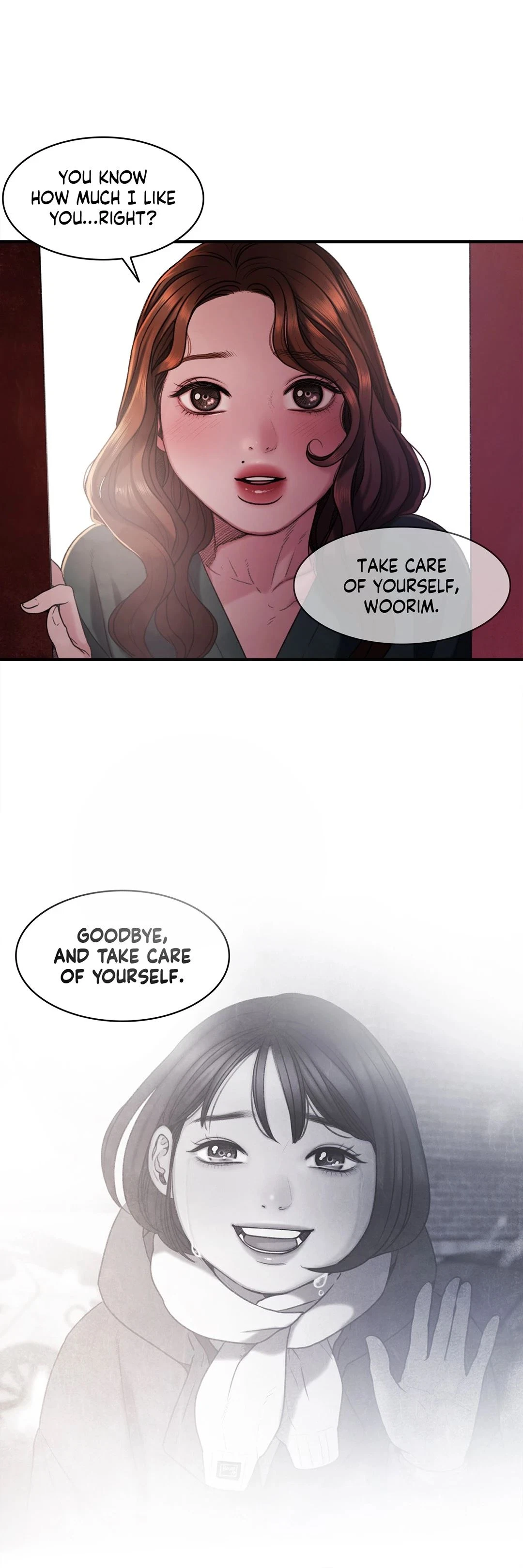 Chapter 46, page 32