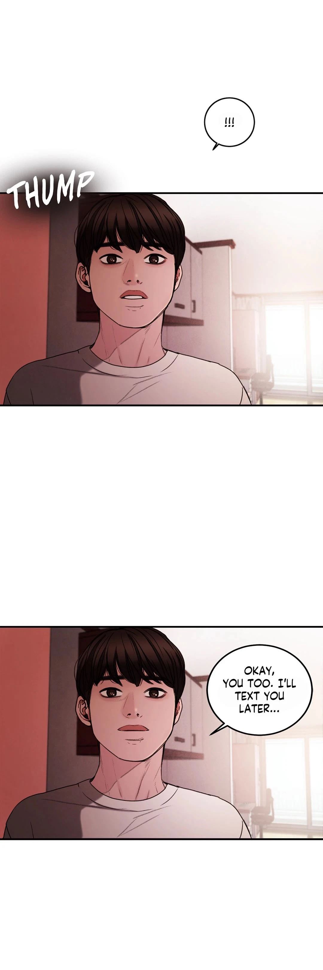 Chapter 46, page 33