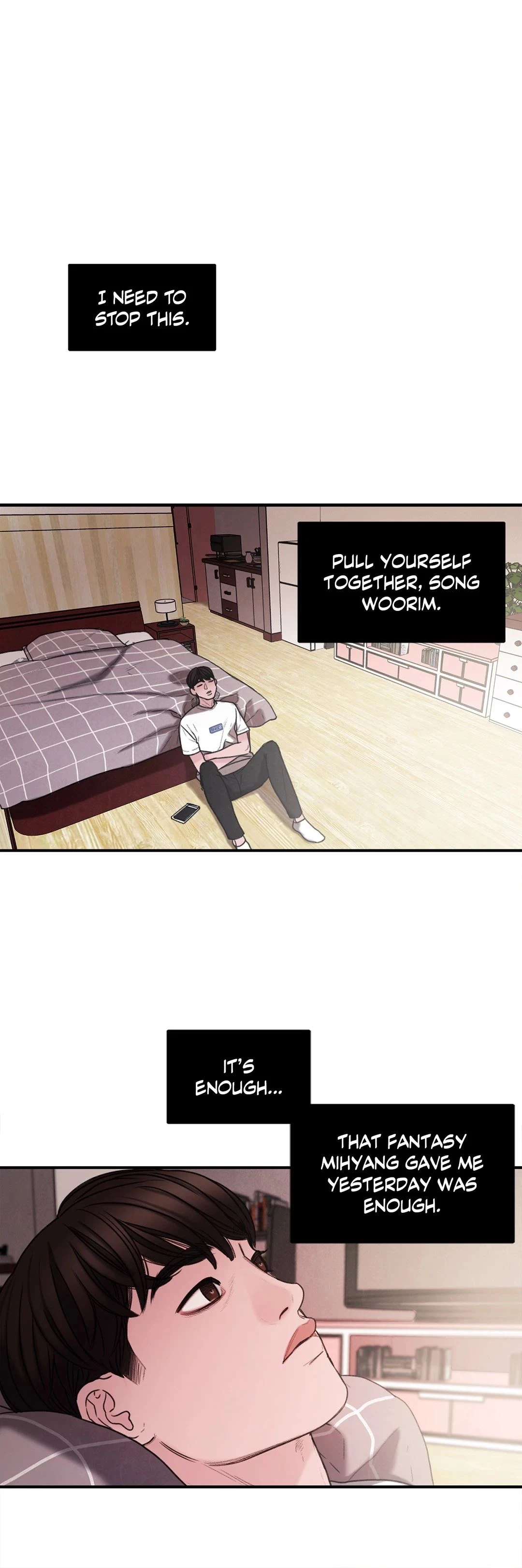 Chapter 46, page 34