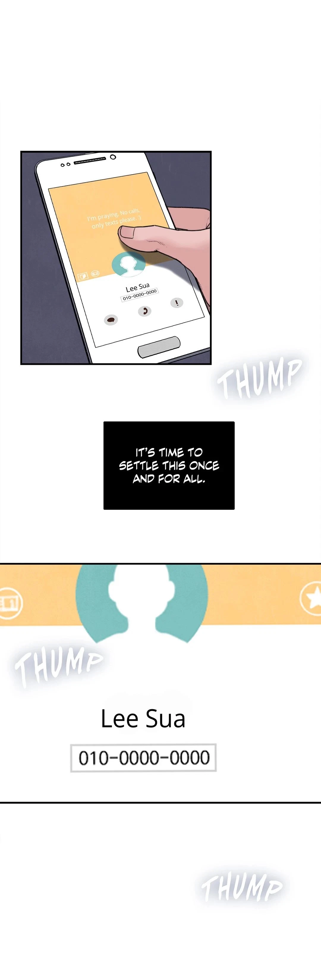 Chapter 46, page 35