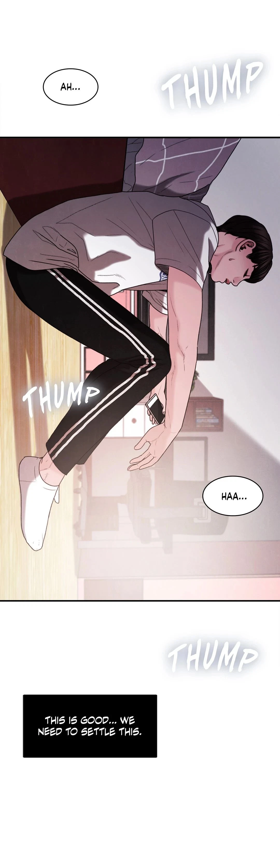 Chapter 46, page 38