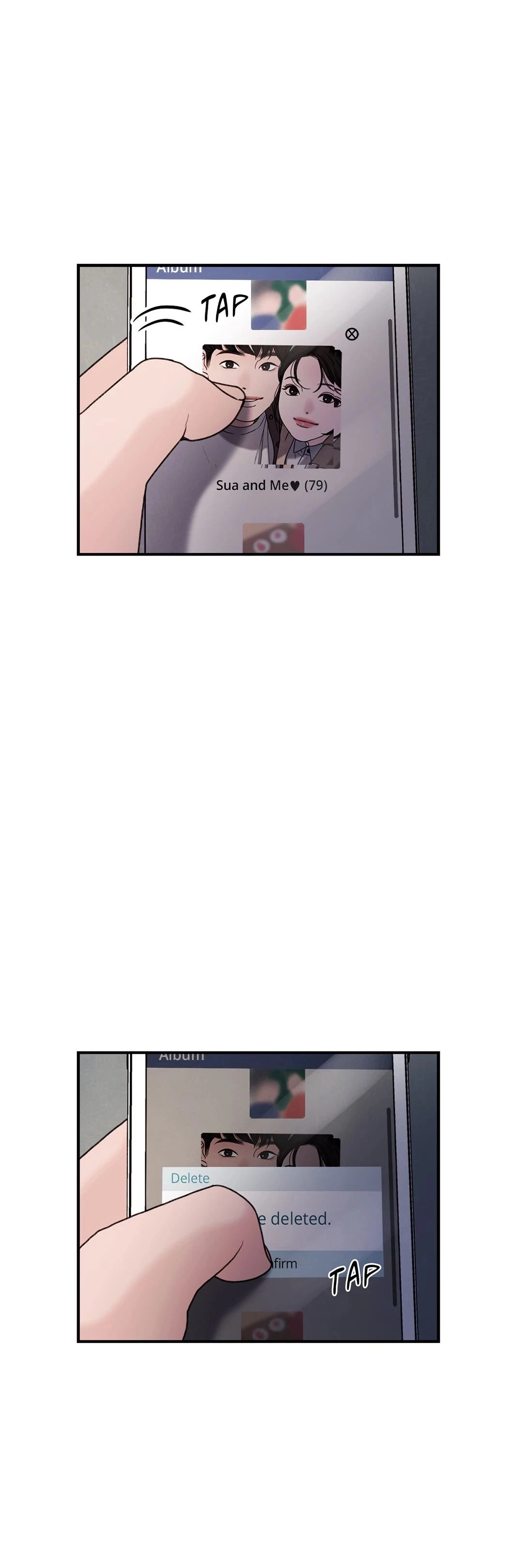 Chapter 46, page 42