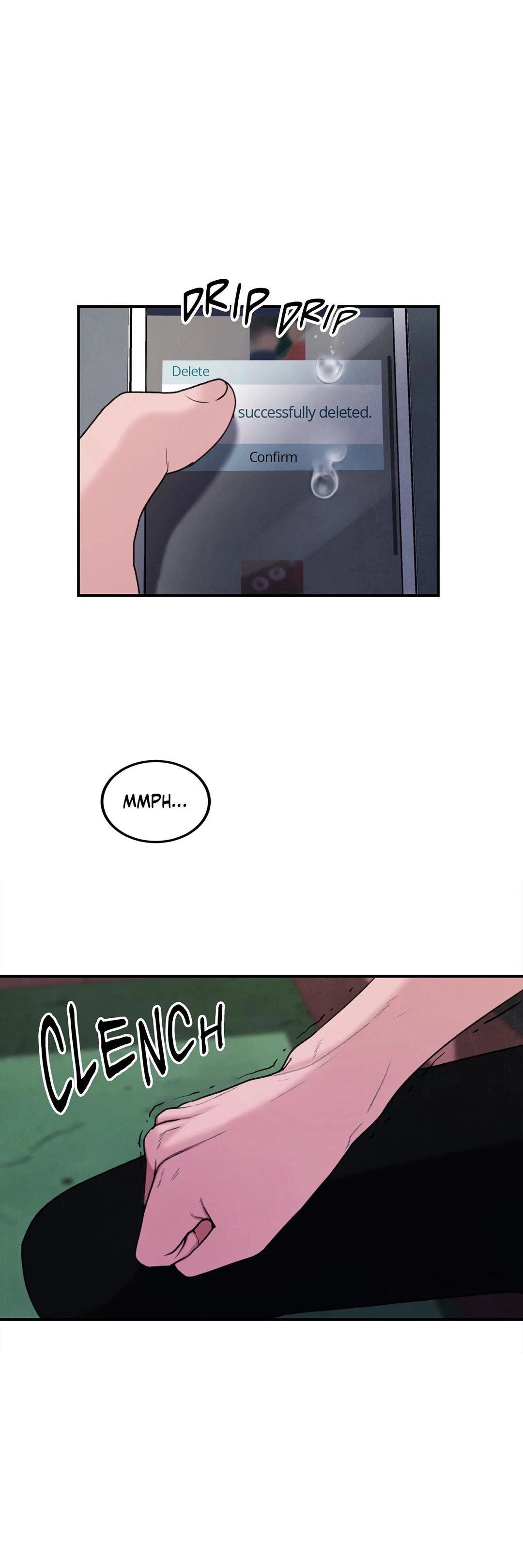 Chapter 46, page 43
