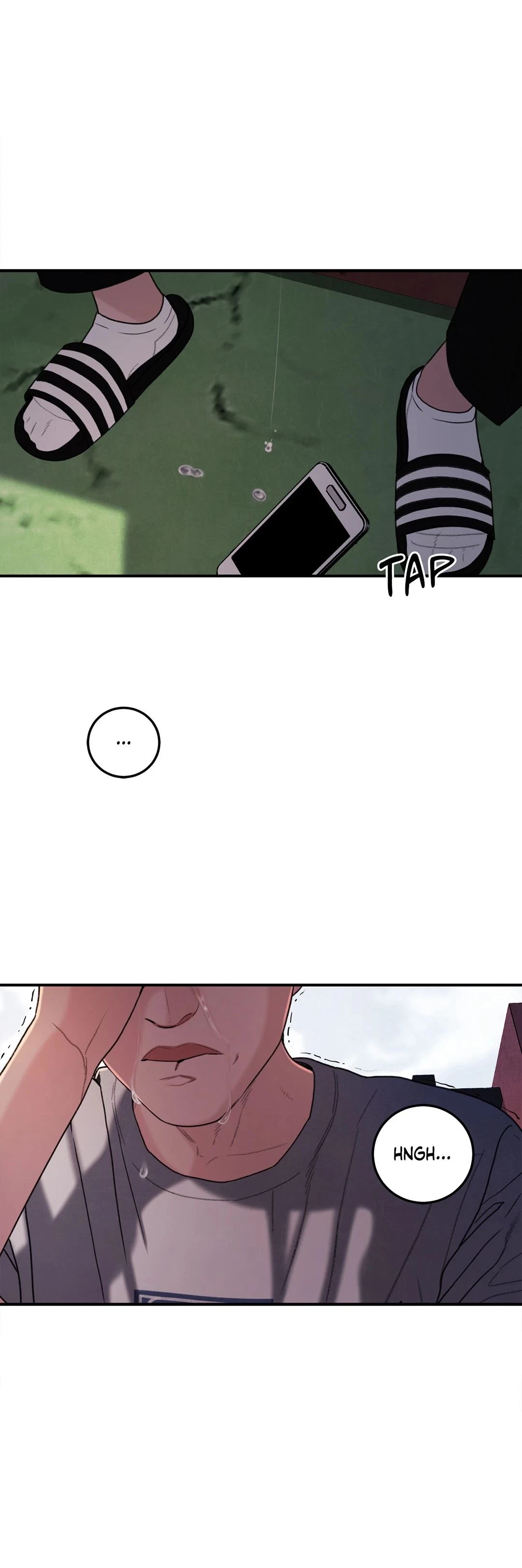 Chapter 46, page 44