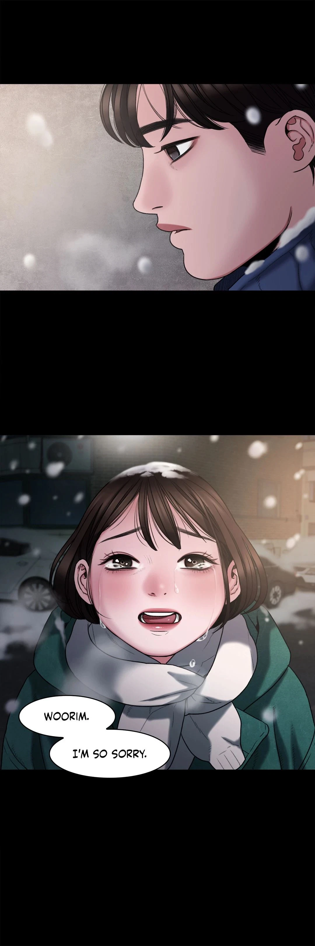 Chapter 46, page 8