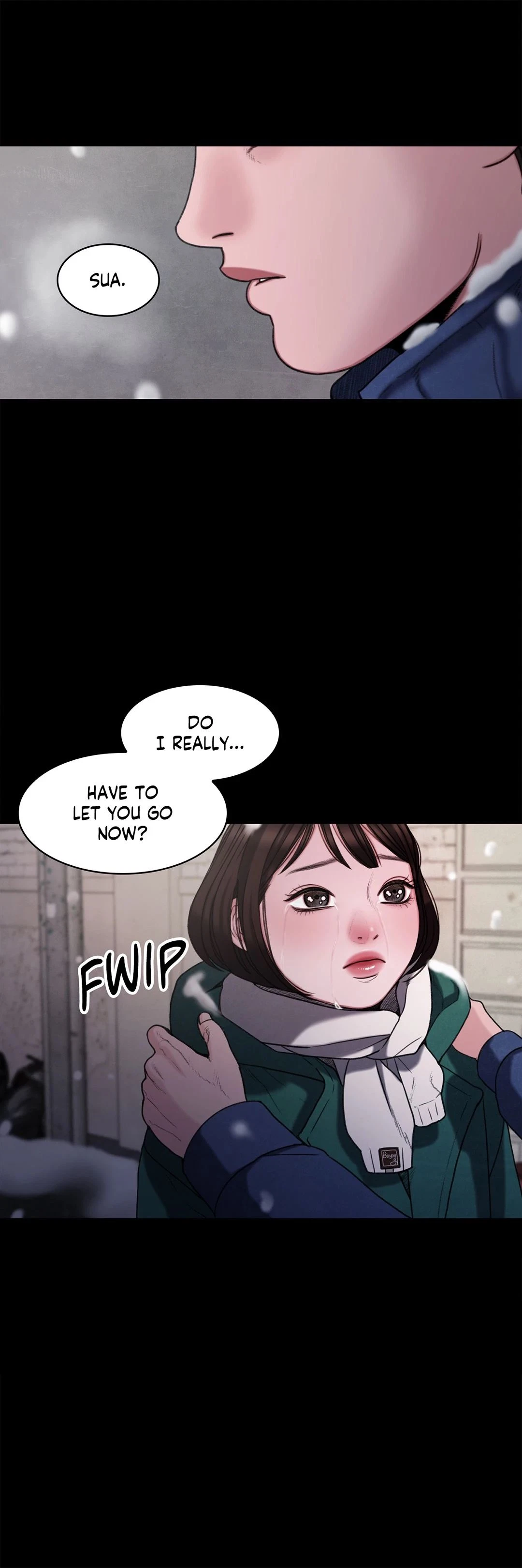 Chapter 46, page 9