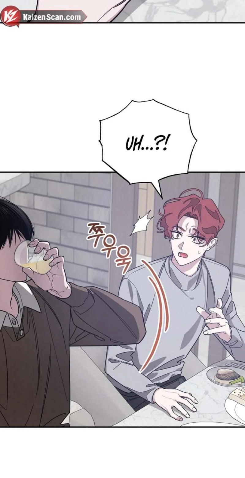 Chapter 18, page 11