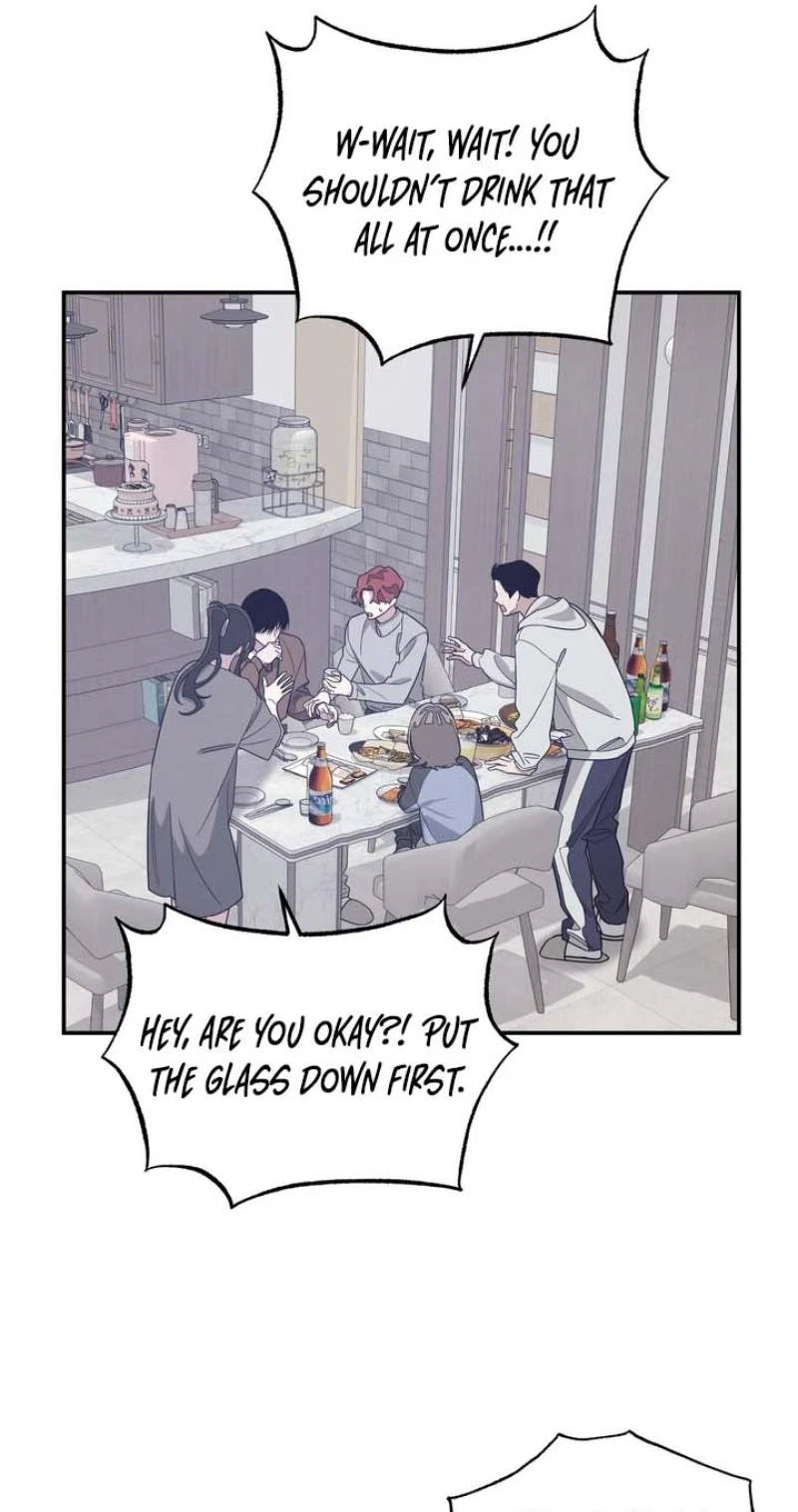 Chapter 18, page 12