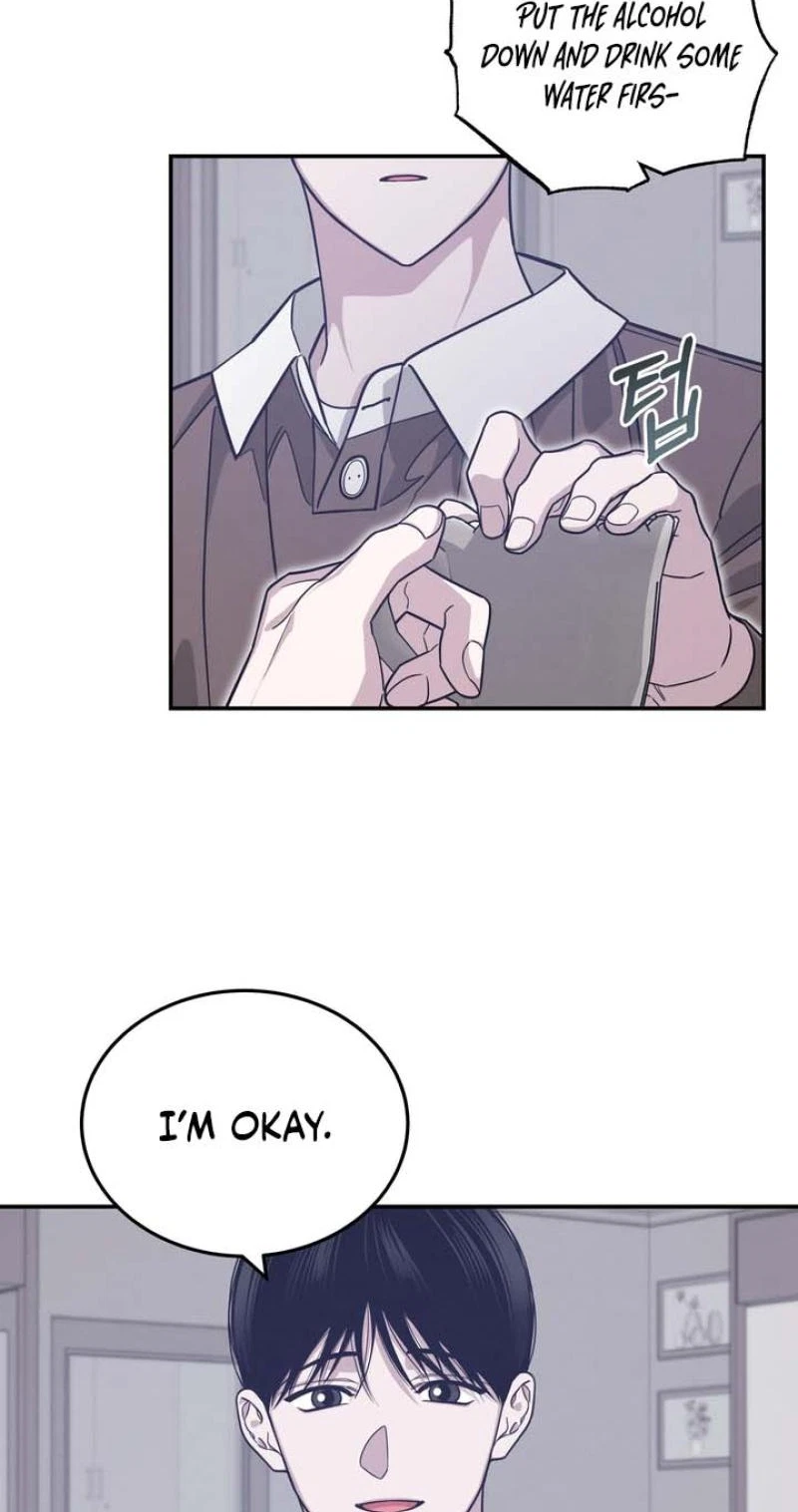 Chapter 18, page 13
