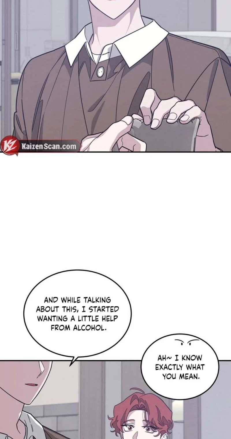 Chapter 18, page 14