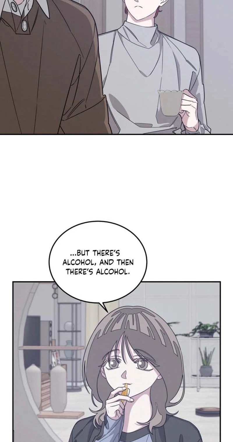 Chapter 18, page 15