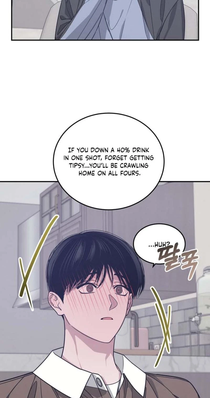 Chapter 18, page 16