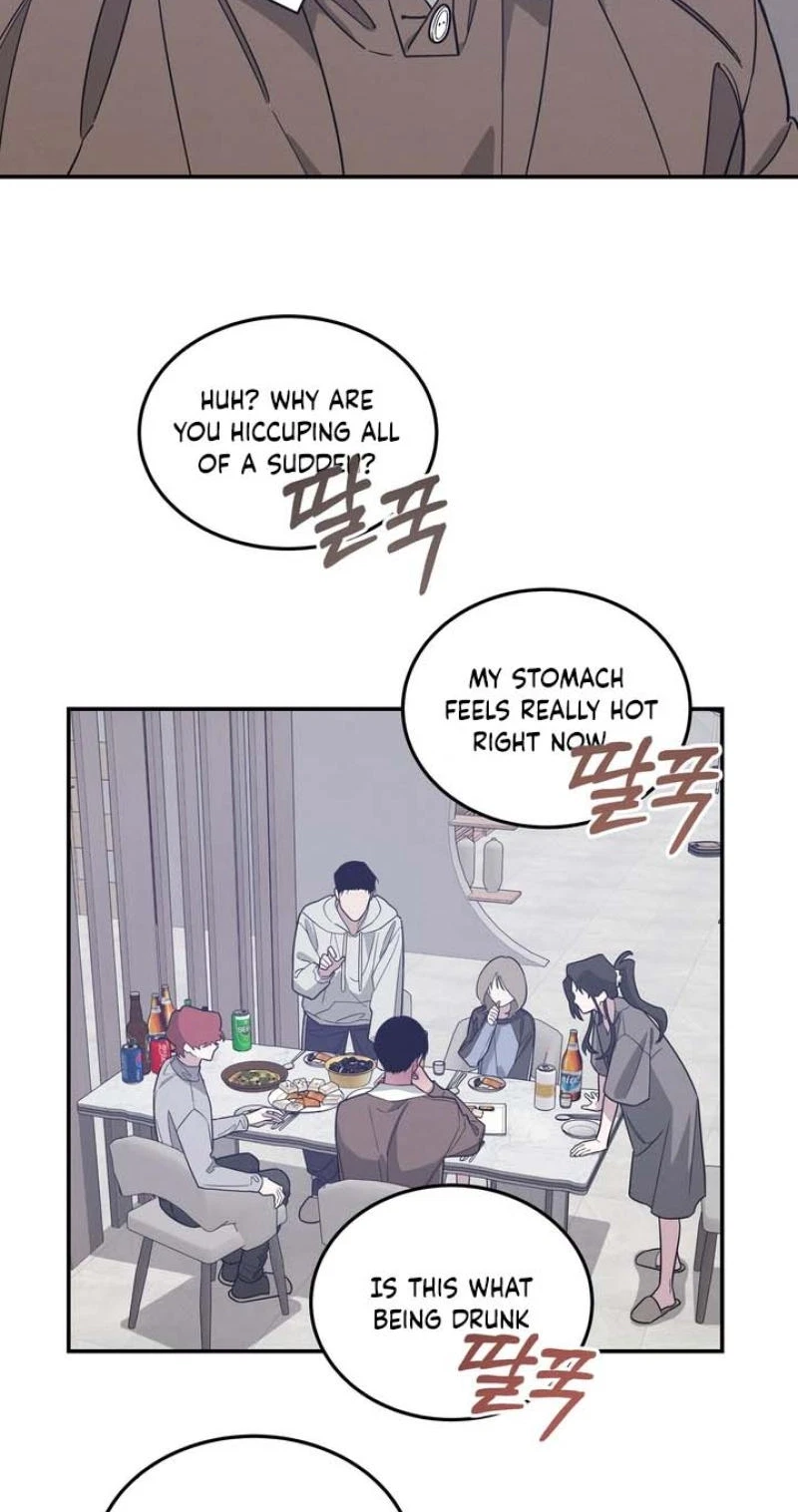 Chapter 18, page 17