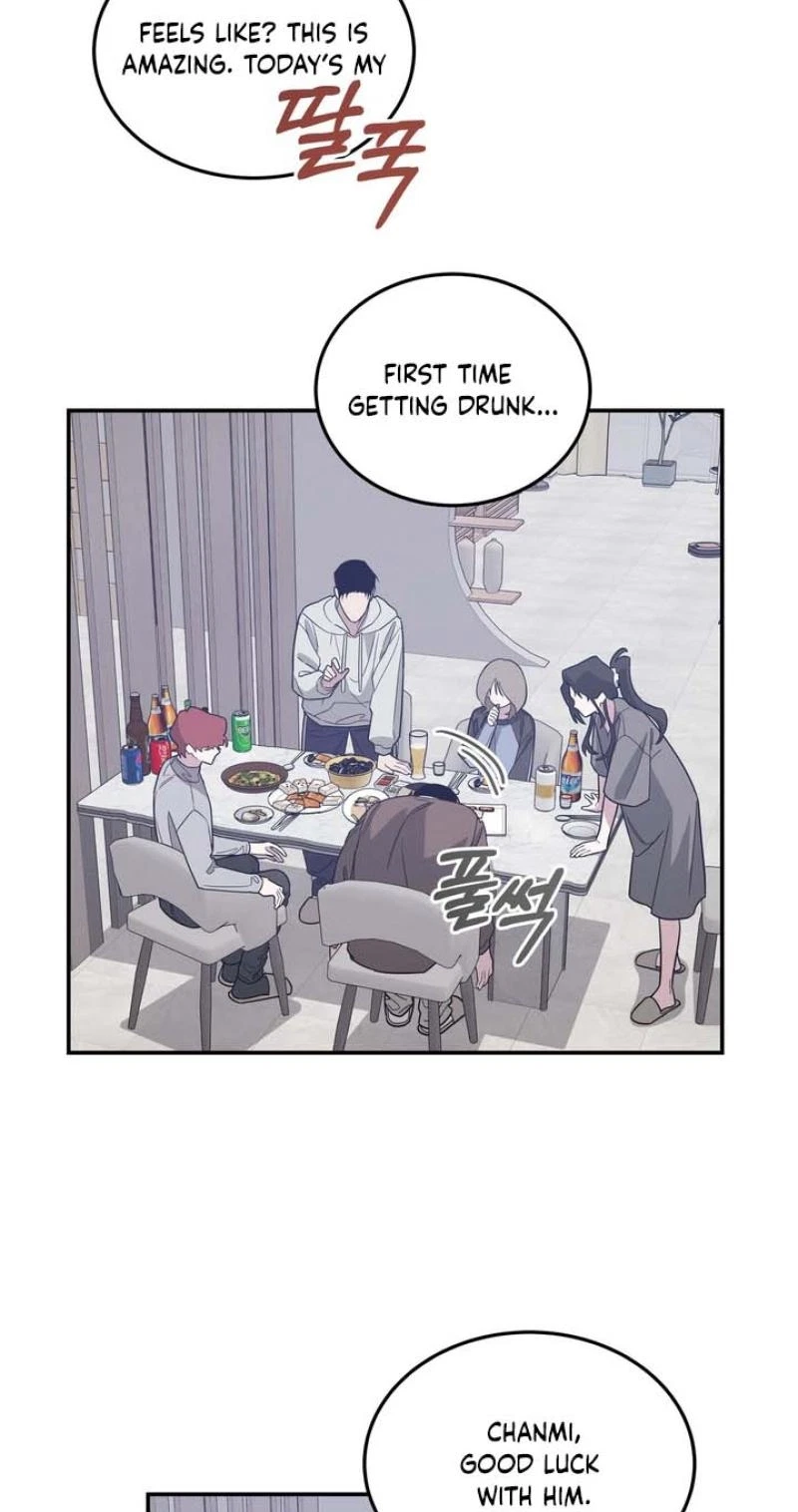 Chapter 18, page 18
