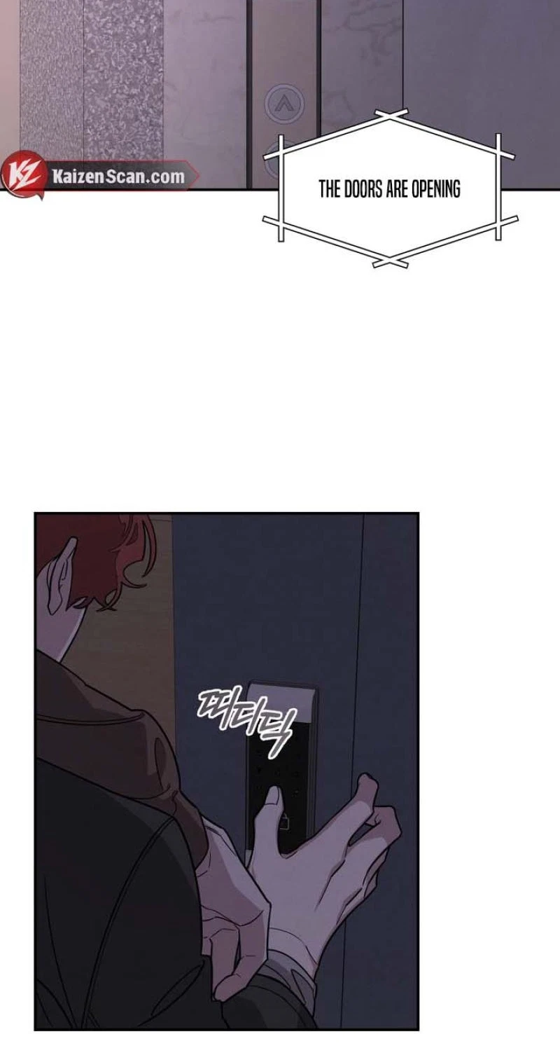 Chapter 18, page 21