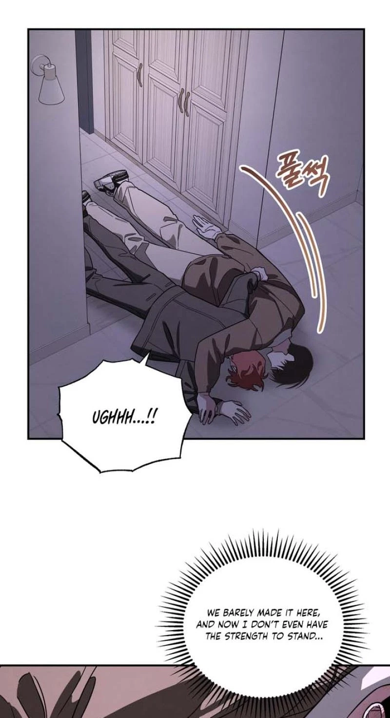 Chapter 18, page 23