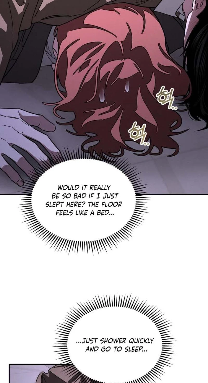 Chapter 18, page 24
