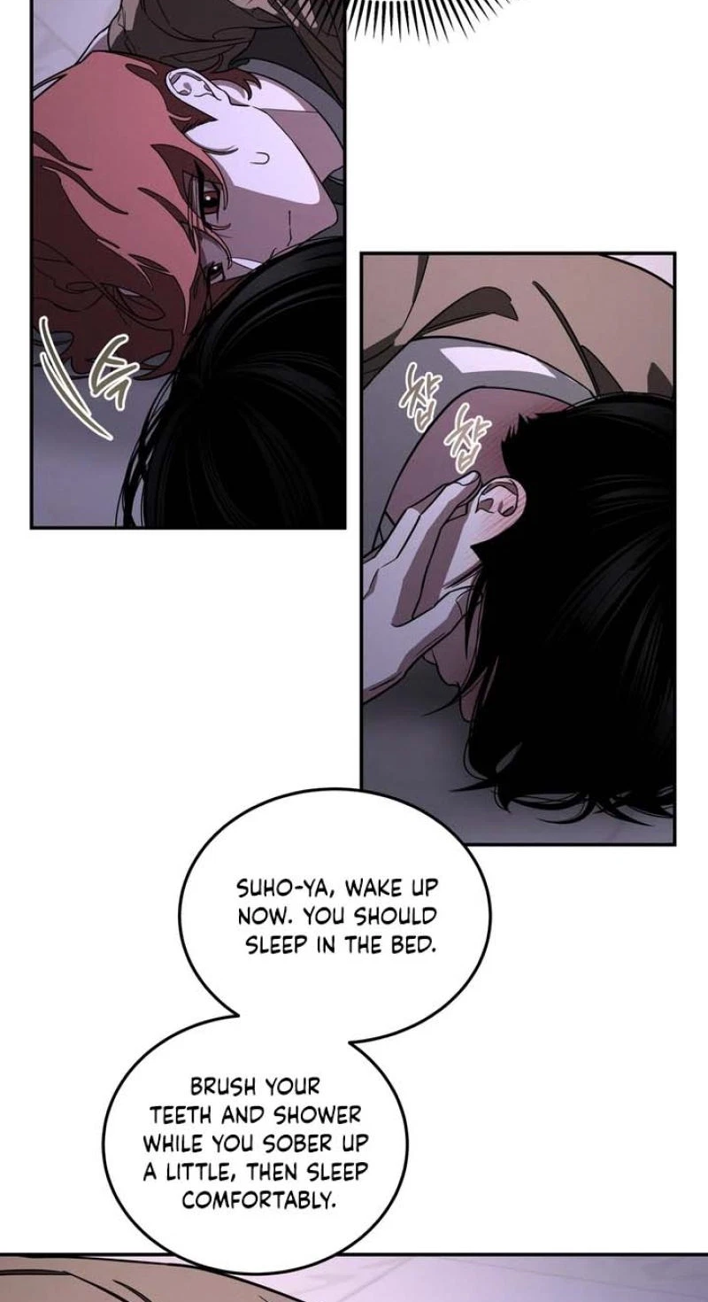 Chapter 18, page 25