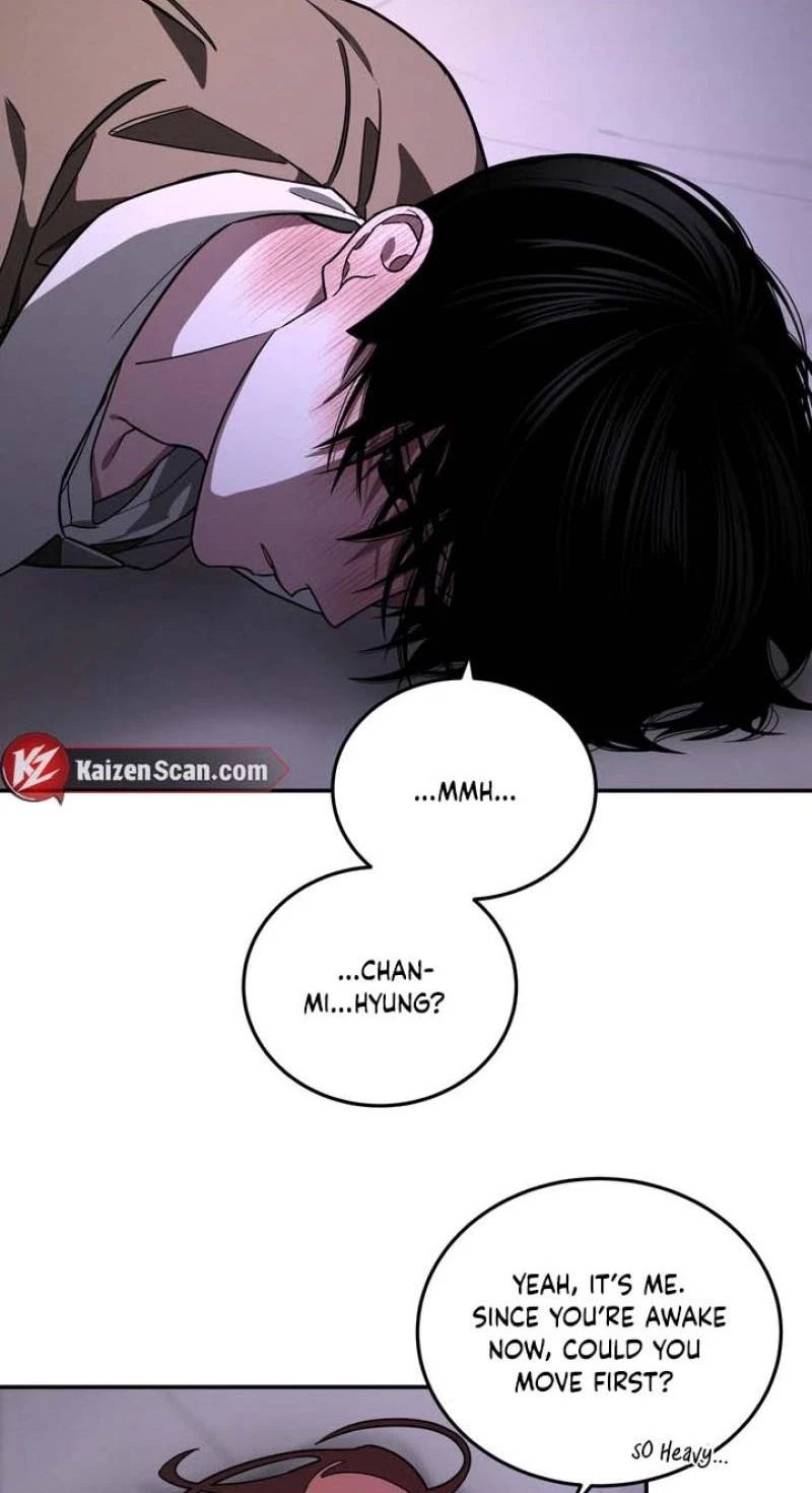 Chapter 18, page 26