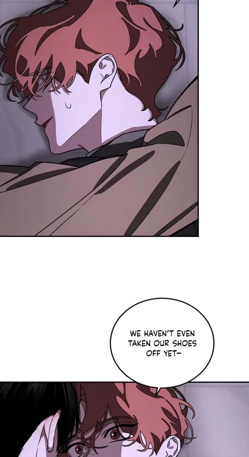 Chapter 18, page 27