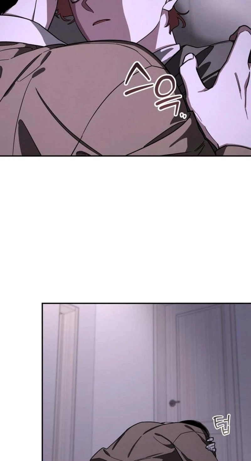Chapter 18, page 28