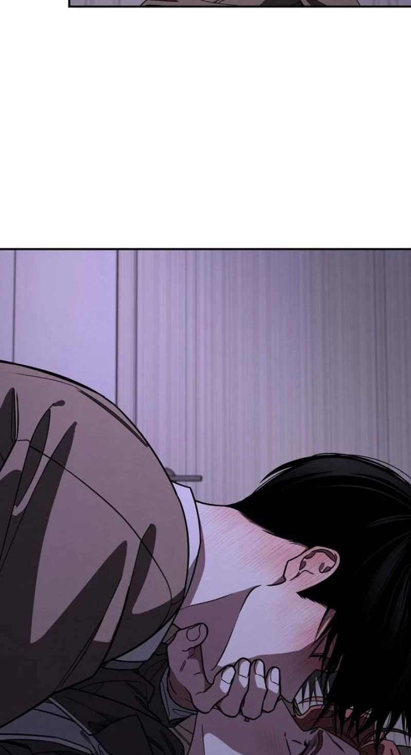 Chapter 18, page 29