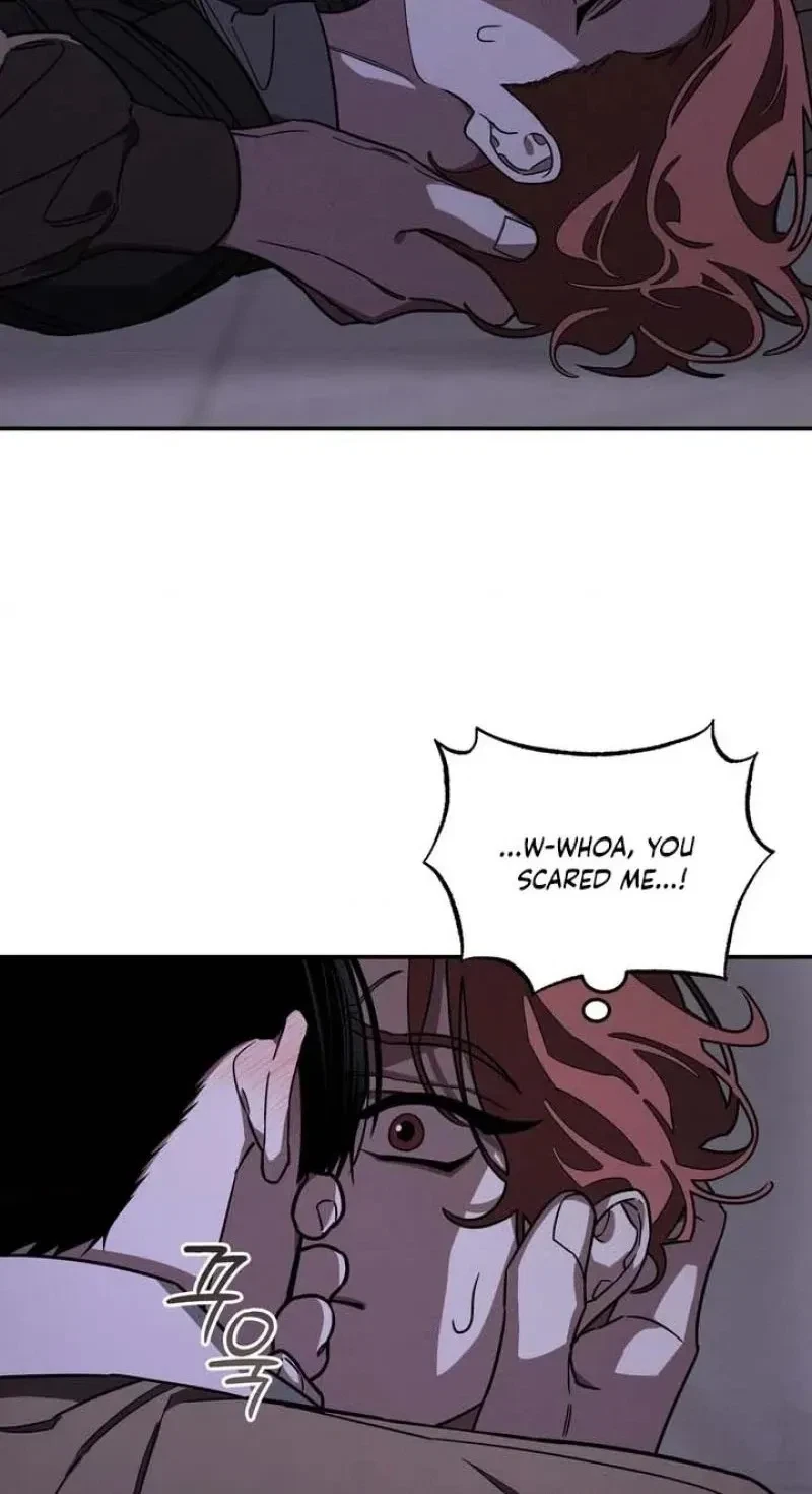 Chapter 18, page 30