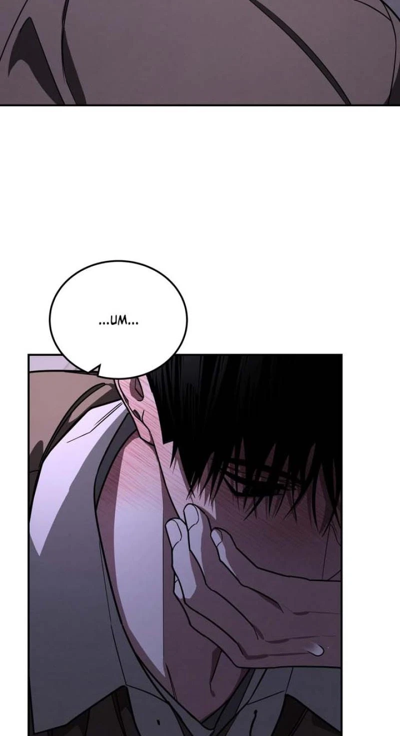 Chapter 18, page 31