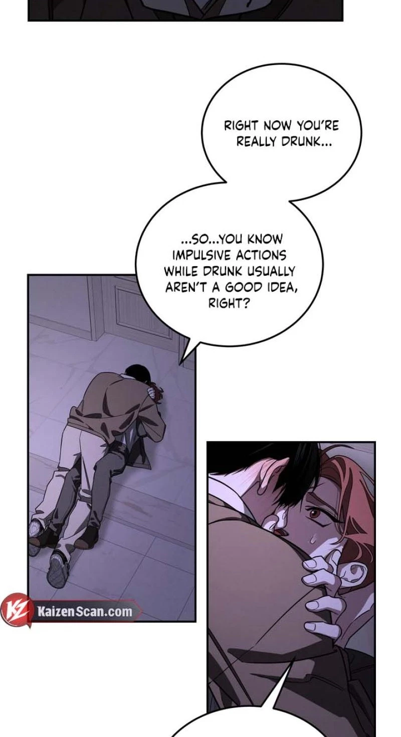 Chapter 18, page 32