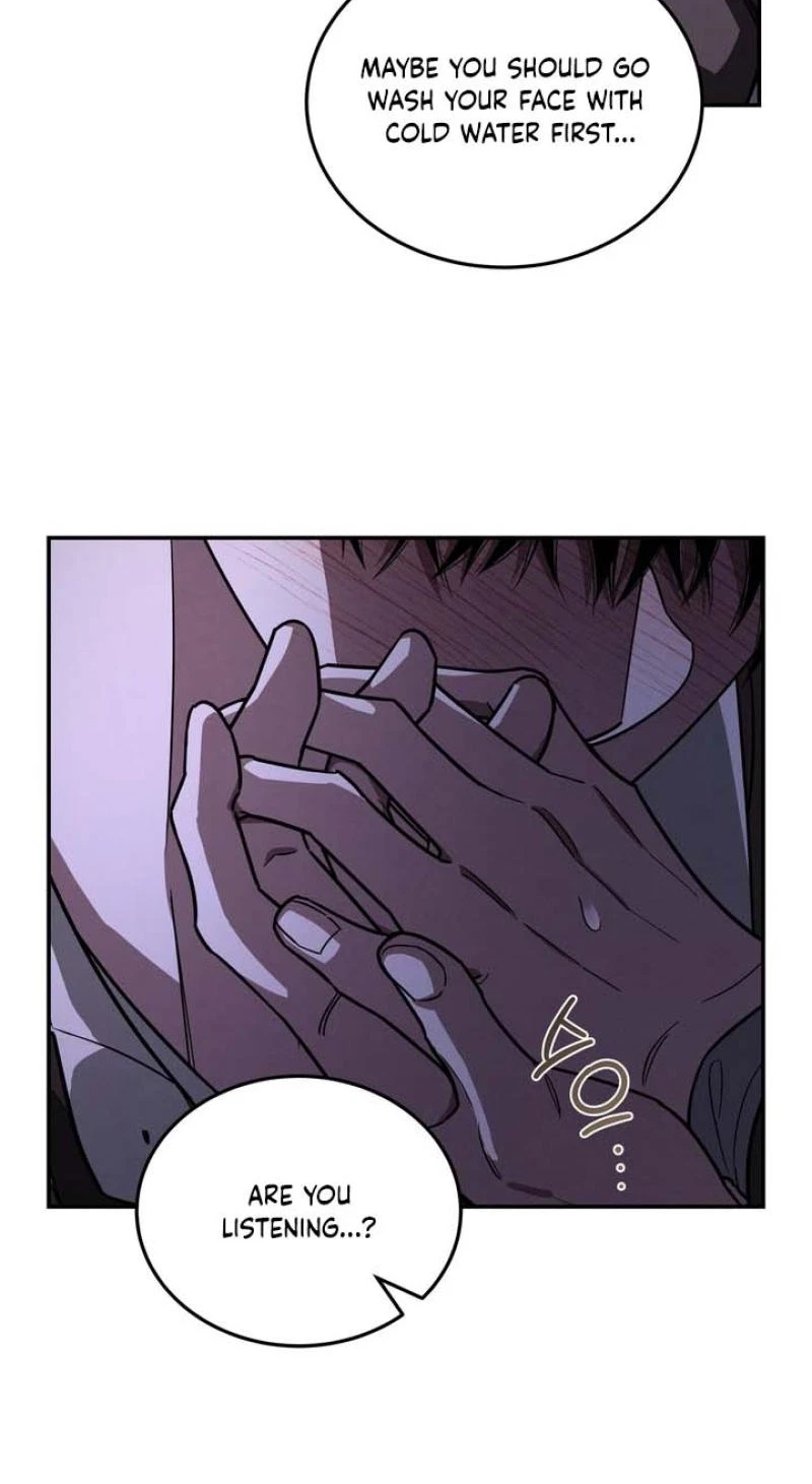 Chapter 18, page 33