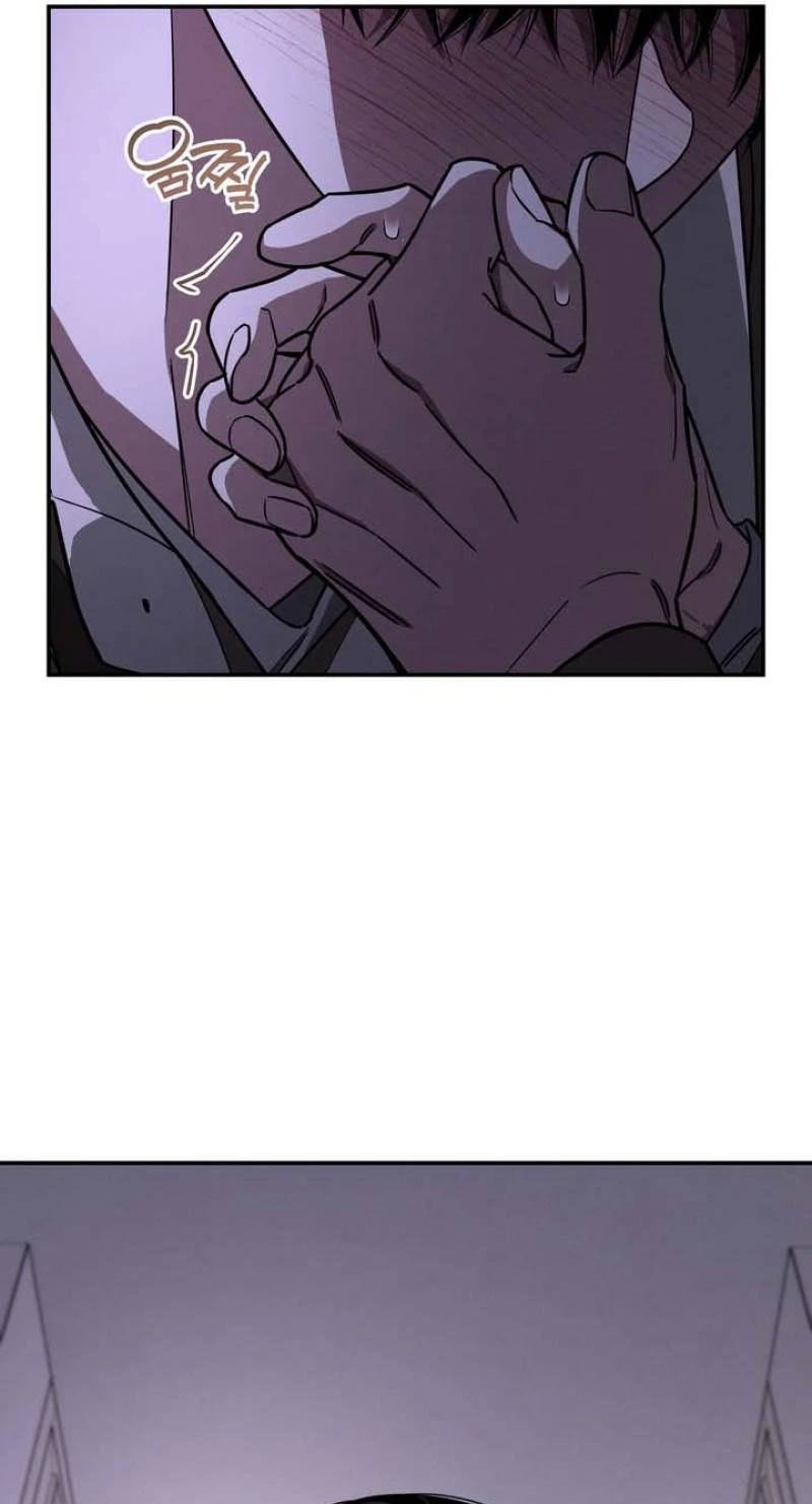 Chapter 18, page 34