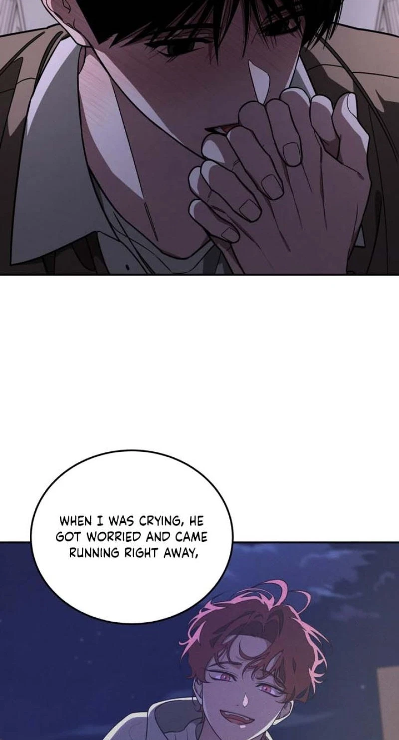 Chapter 18, page 37