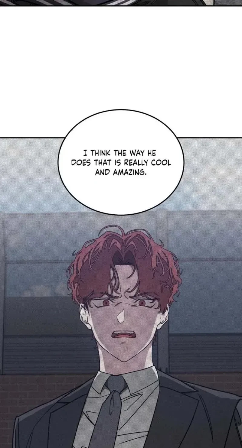 Chapter 18, page 40