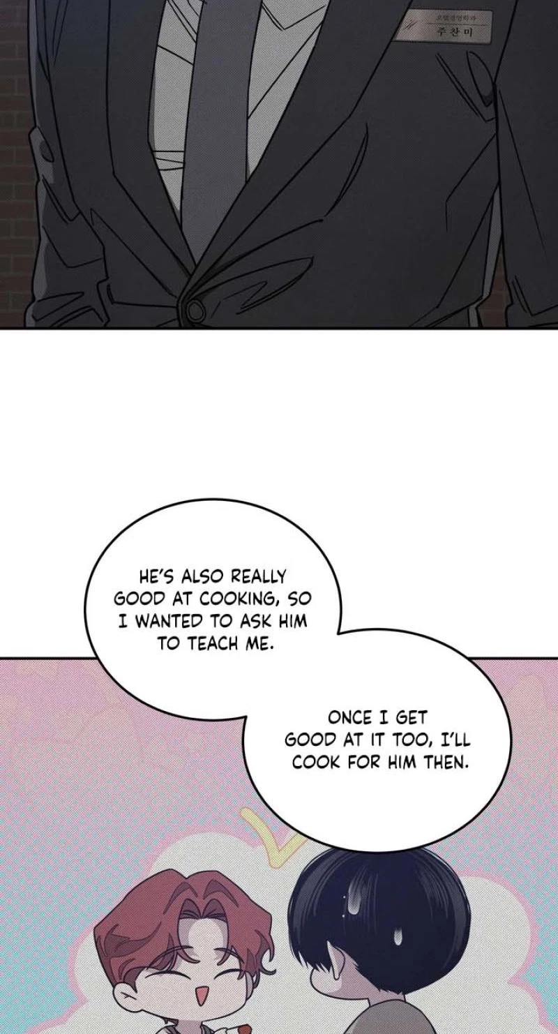 Chapter 18, page 41