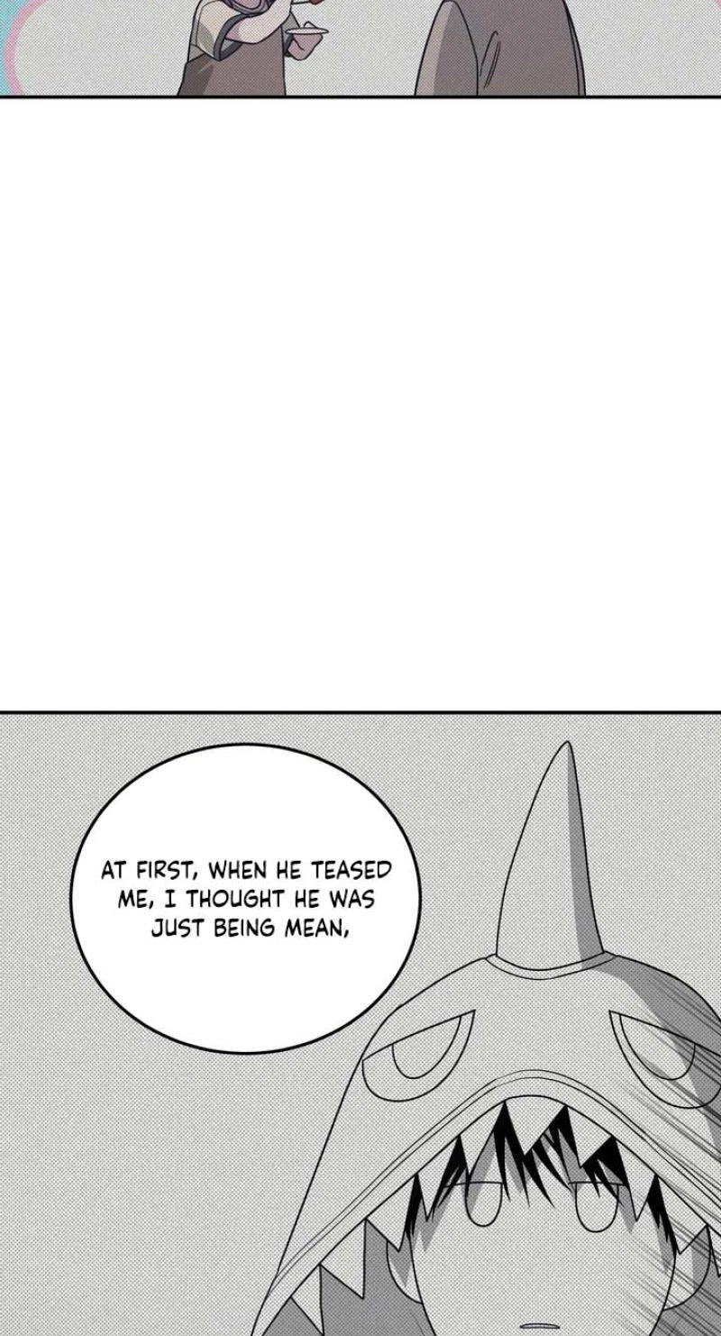 Chapter 18, page 42