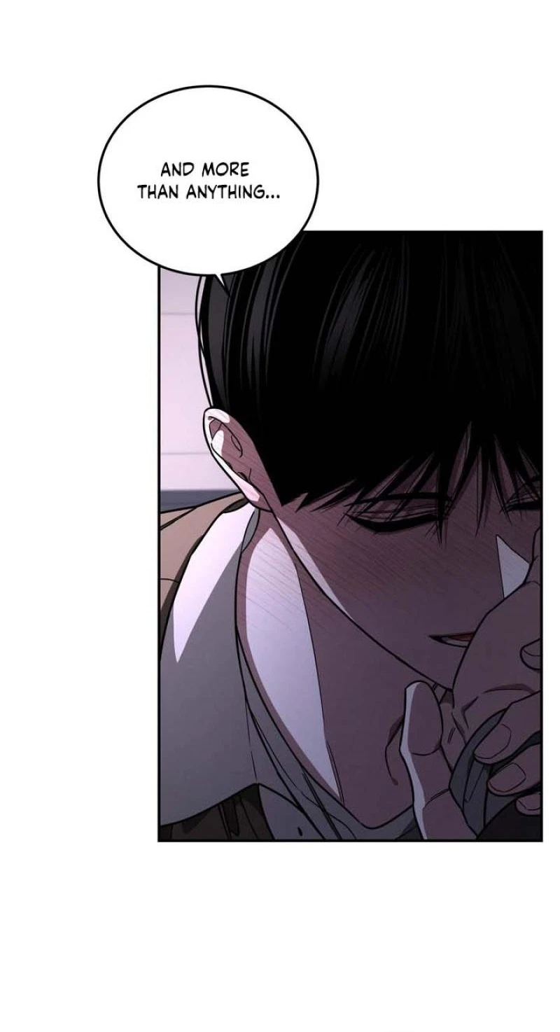 Chapter 18, page 44