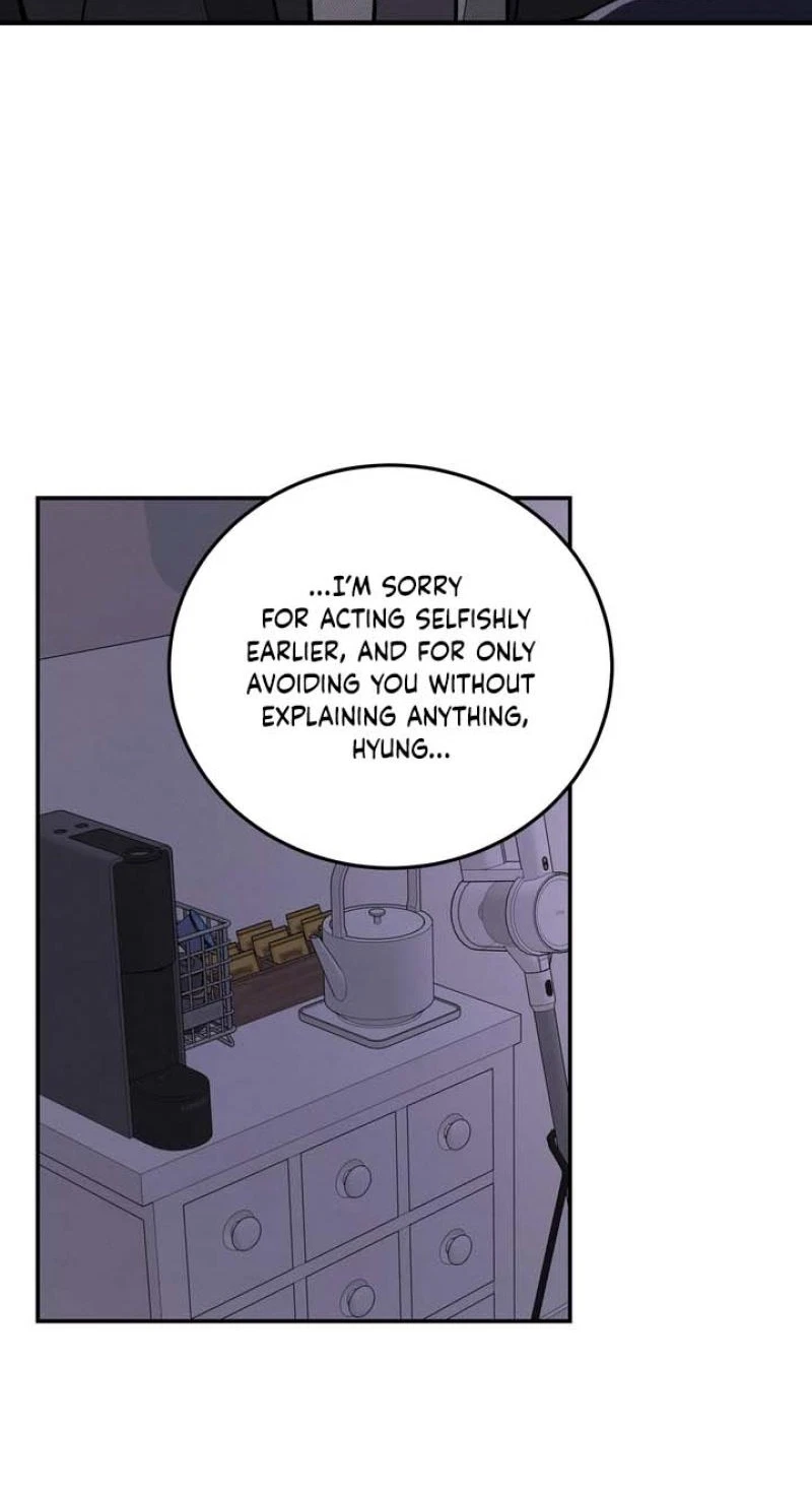 Chapter 18, page 46