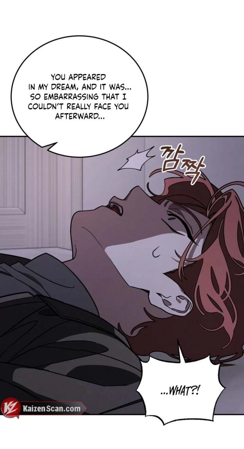 Chapter 18, page 47