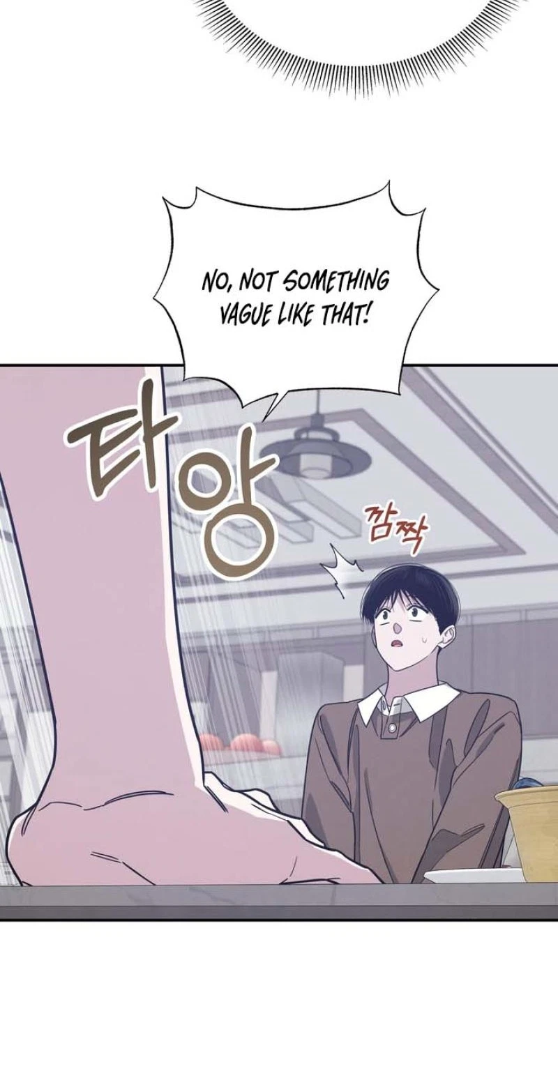 Chapter 18, page 5