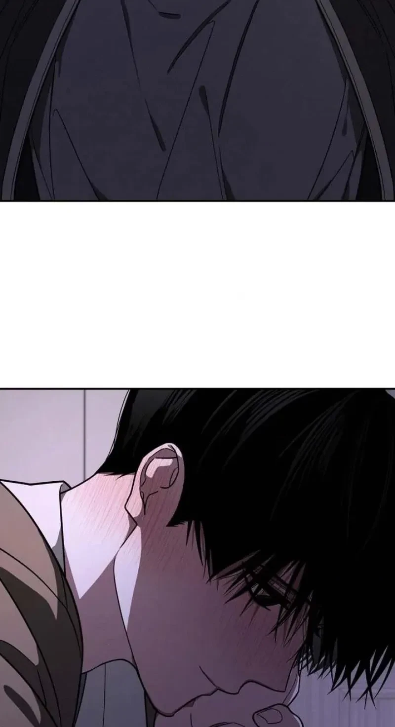 Chapter 18, page 50