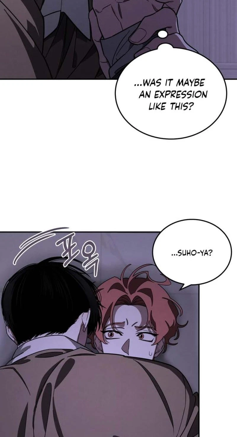 Chapter 18, page 51
